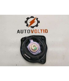 Altavoces