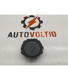 Altavoces