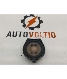 Altavoces