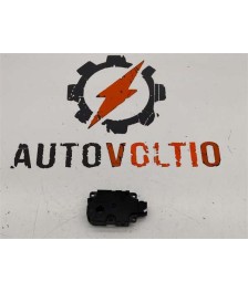 Motor Calefaccion