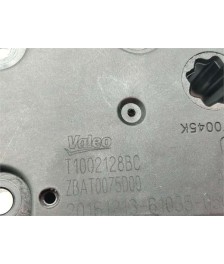 Motor Calefaccion