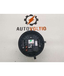 Ventilador Radiador Aire Acondicionado