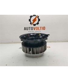 Ventilador Radiador Aire Acondicionado