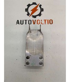 Varios