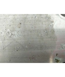 Varios