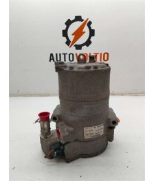 Compresor Aire Acondicionado