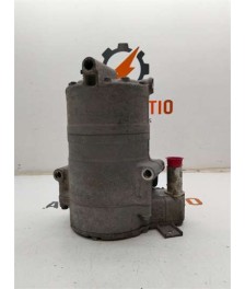 Compresor Aire Acondicionado