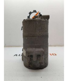 Compresor Aire Acondicionado