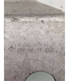 Varios