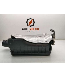 Carcasa Filtro Aire