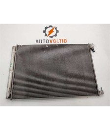 Radiador Aire Acondicionado