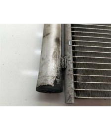 Radiador Aire Acondicionado
