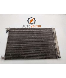 Radiador Aire Acondicionado