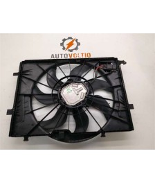 Electroventilador