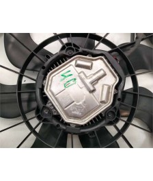 Electroventilador