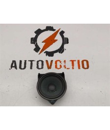 Altavoces