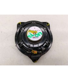 Altavoces