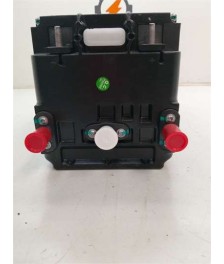 Bateria