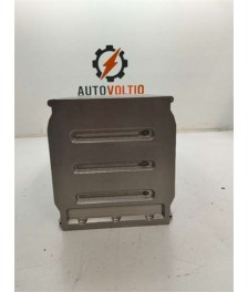 Bateria