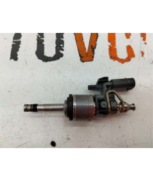 Inyector