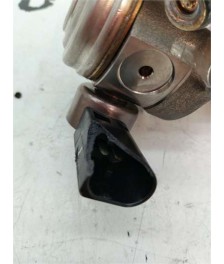 Bomba Combustible