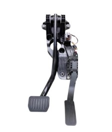 Potenciometro Pedal Gas