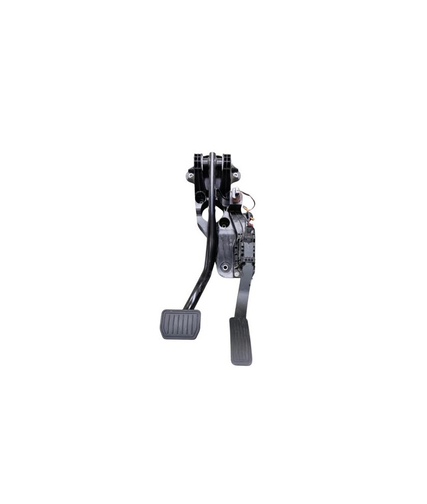 Potenciometro Pedal Gas