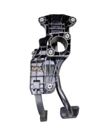 Potenciometro Pedal Gas