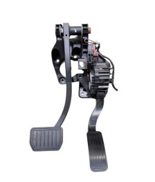 Potenciometro Pedal Gas