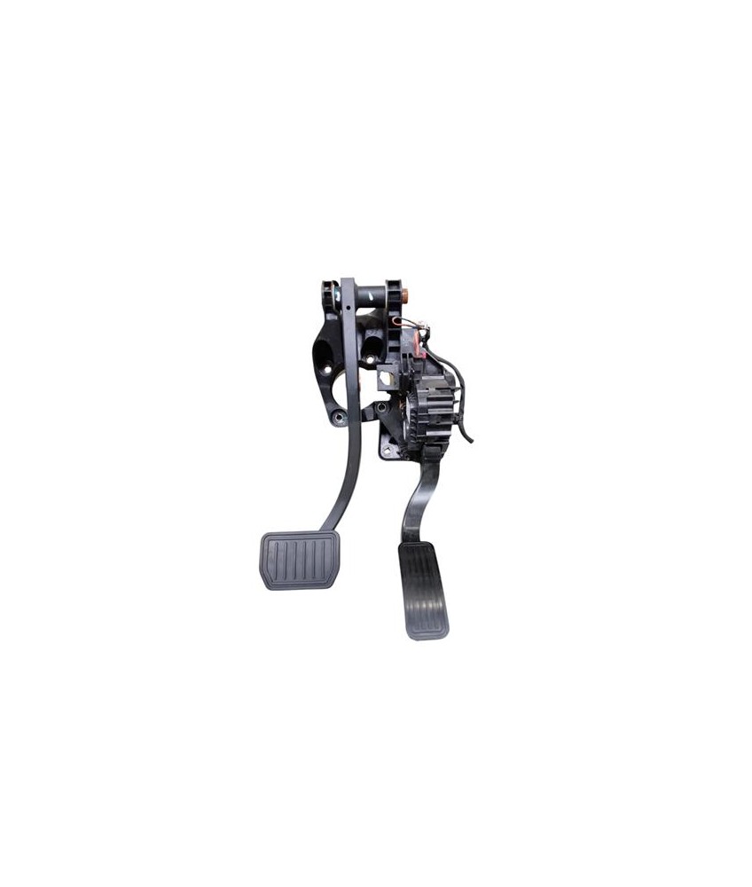 Potenciometro Pedal Gas