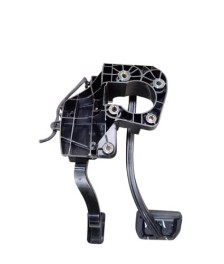 Potenciometro Pedal Gas