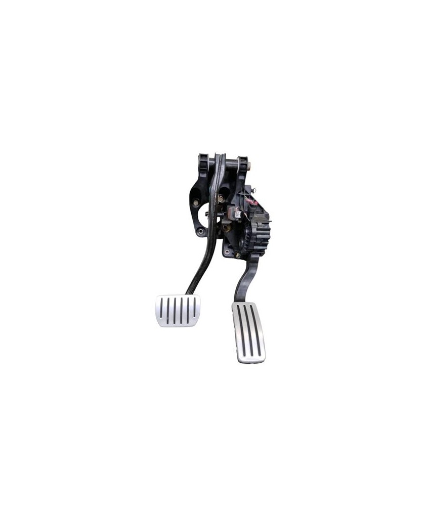 Potenciometro Pedal Gas