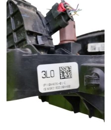Potenciometro Pedal Gas