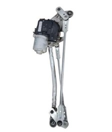 Motor Limpiaparabrisas Delantero