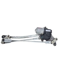 Motor Limpiaparabrisas Delantero