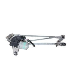 Motor Limpiaparabrisas Delantero