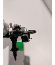 Motor Limpiaparabrisas Trasero