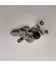 Motor Limpiaparabrisas Trasero