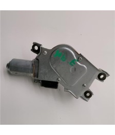 Motor Limpiaparabrisas Trasero