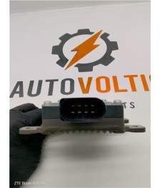 Centralita Cambio Automatico