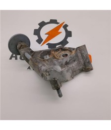Soporte Motor