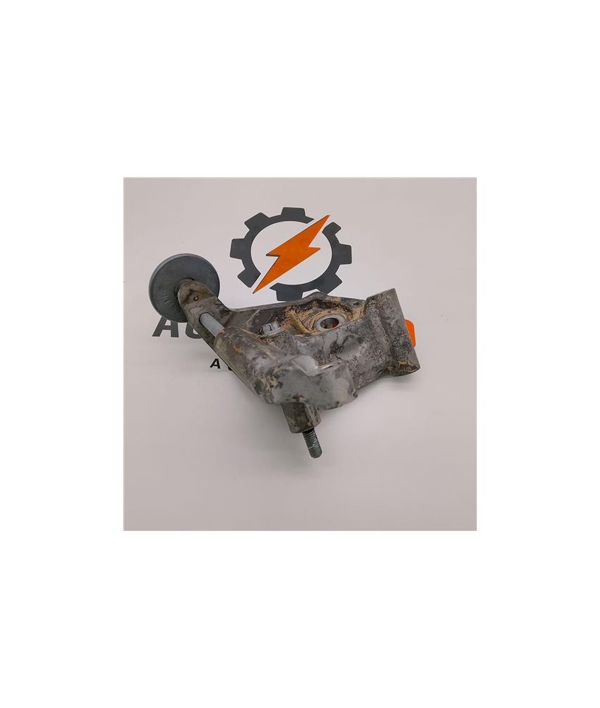Soporte Motor