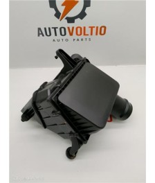 Filtro Aire