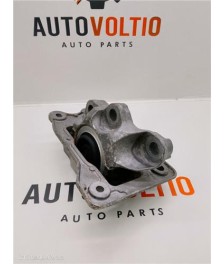 Soporte Motor