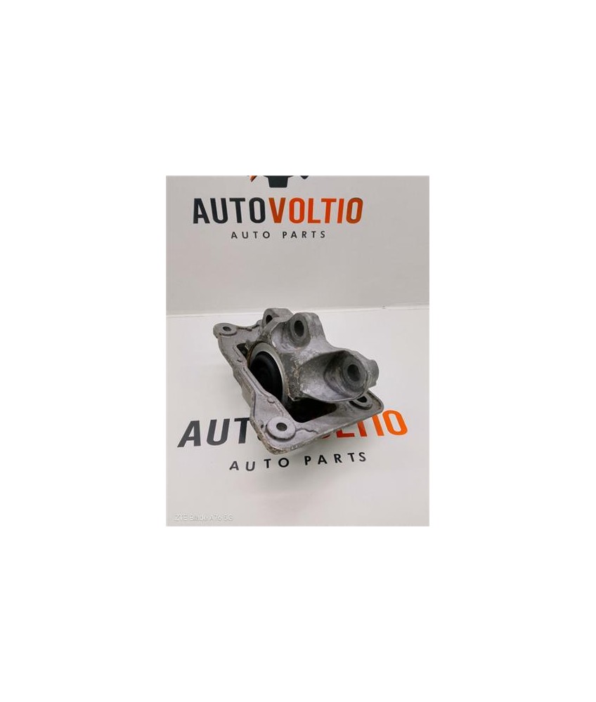 Soporte Motor