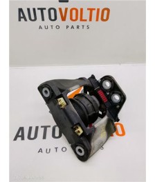 Soporte Motor