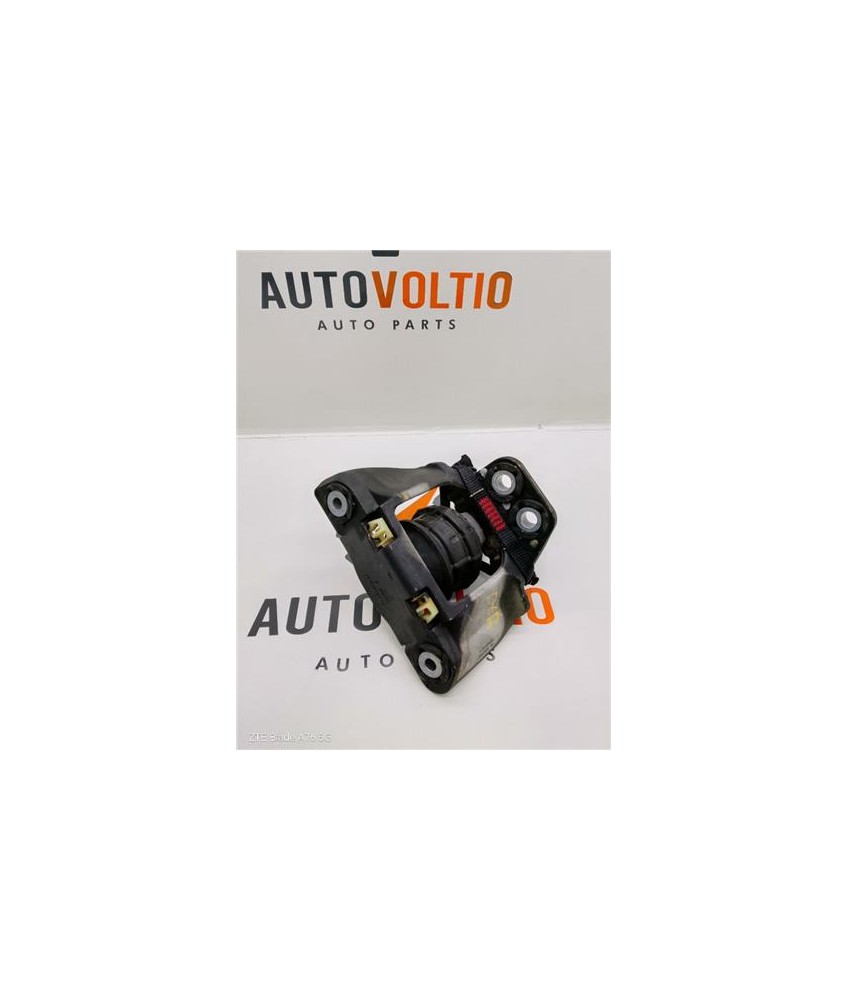 Soporte Motor