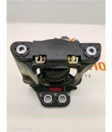 Soporte Motor