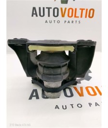 Soporte Motor