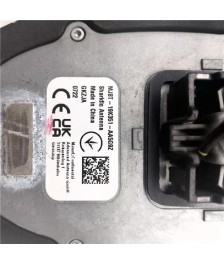 Antena Electrica